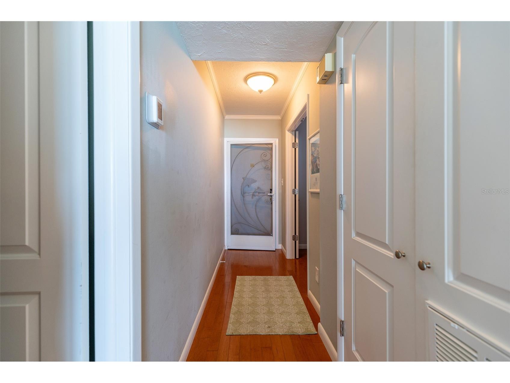 5300 Gulf Drive #204 Holmes Beach FL 34217 A4693473 image9