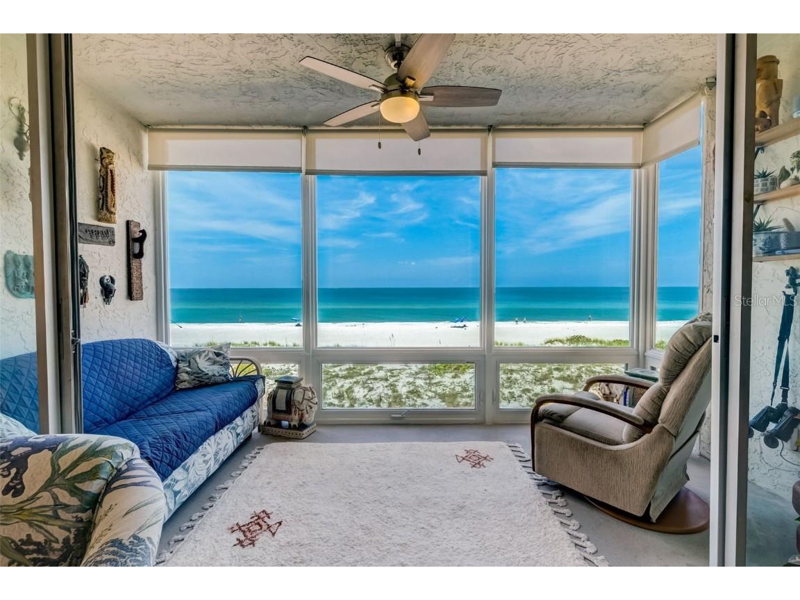 5300 Gulf Drive #208 Holmes Beach FL 34217 - GULF OF MEXICO A4575878 image1