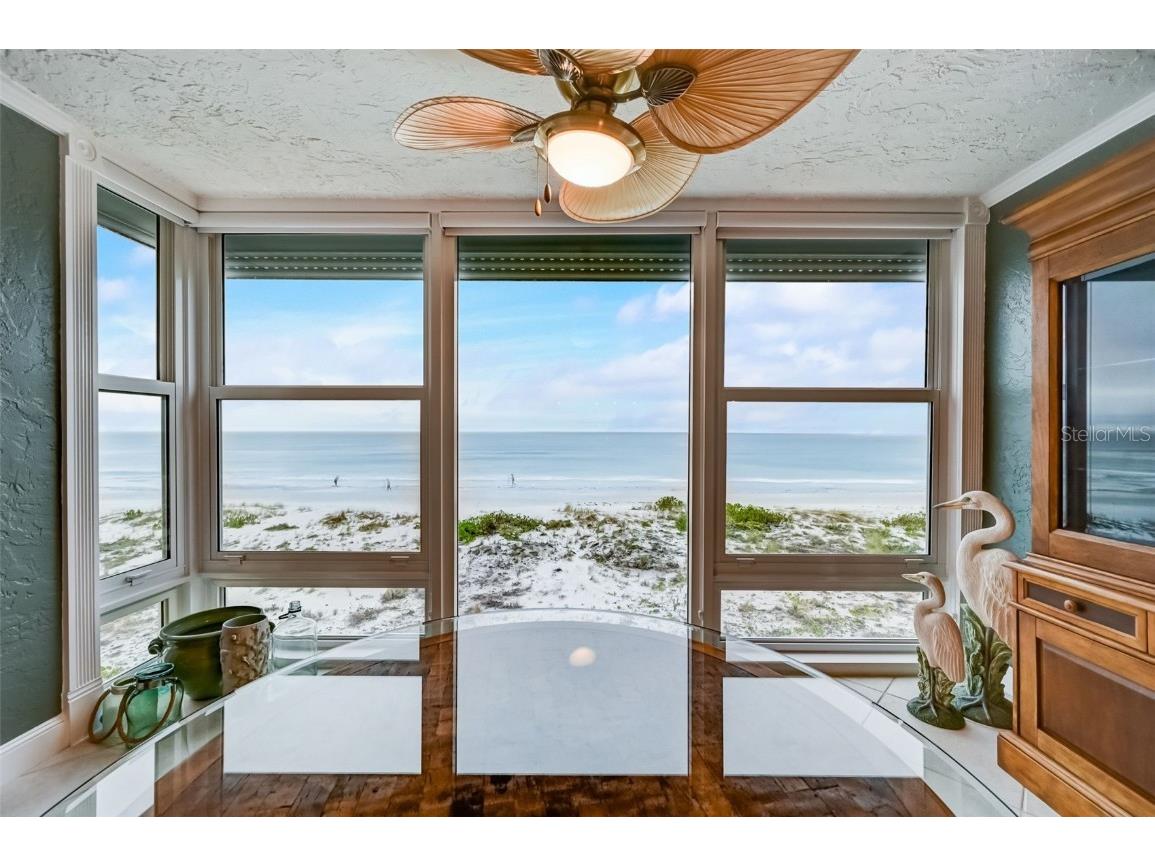 5300 Gulf Drive #209 Holmes Beach FL 34217 A4584056 image1