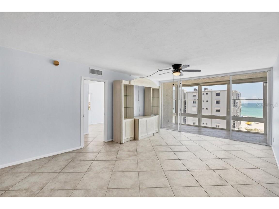 5300 Gulf Drive #501 Holmes Beach FL 34217 A4653729 image10