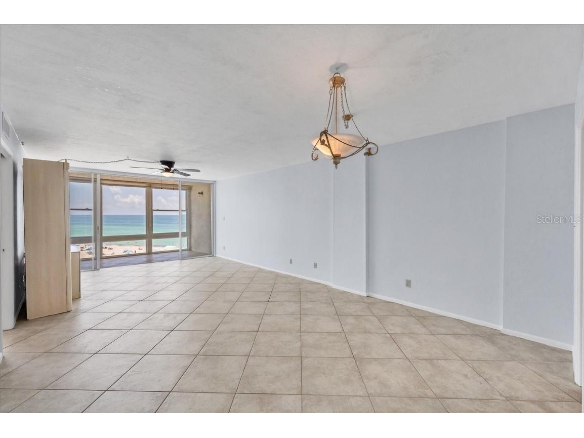 5300 Gulf Drive #501 Holmes Beach FL 34217 A4653729 image11