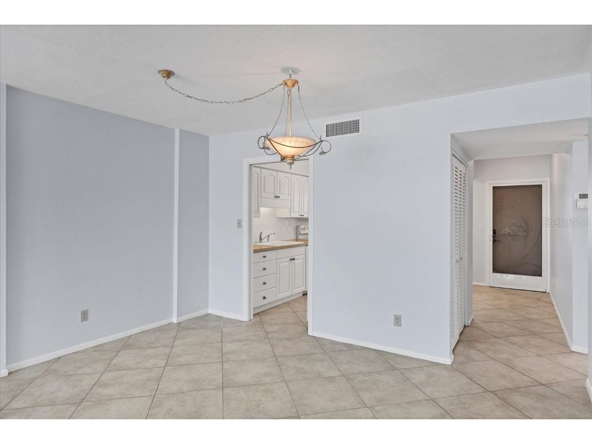 5300 Gulf Drive #501 Holmes Beach FL 34217 A4653729 image12