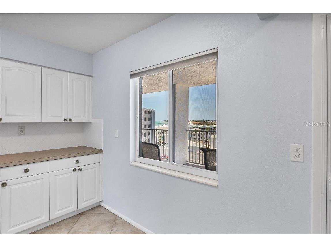 5300 Gulf Drive #501 Holmes Beach FL 34217 A4653729 image17