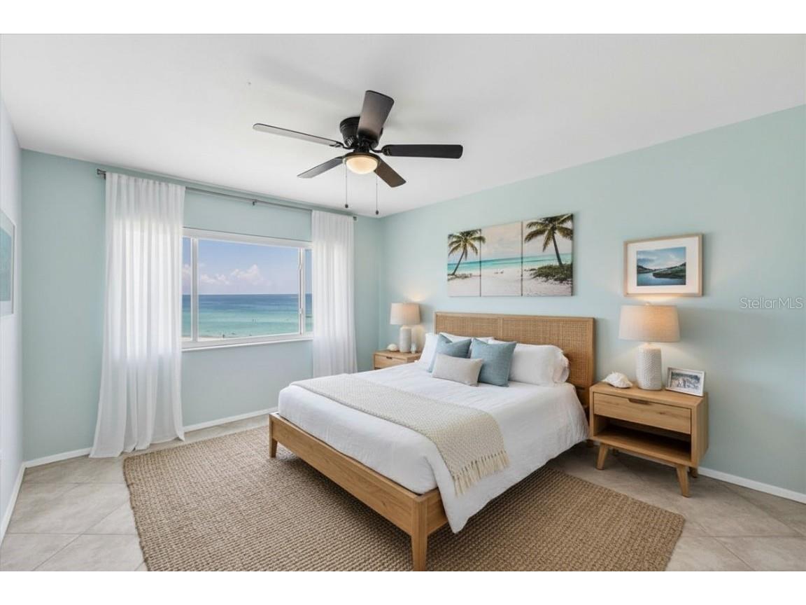 5300 Gulf Drive #501 Holmes Beach FL 34217 A4653729 image18