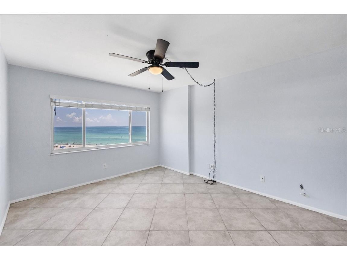 5300 Gulf Drive #501 Holmes Beach FL 34217 A4653729 image19