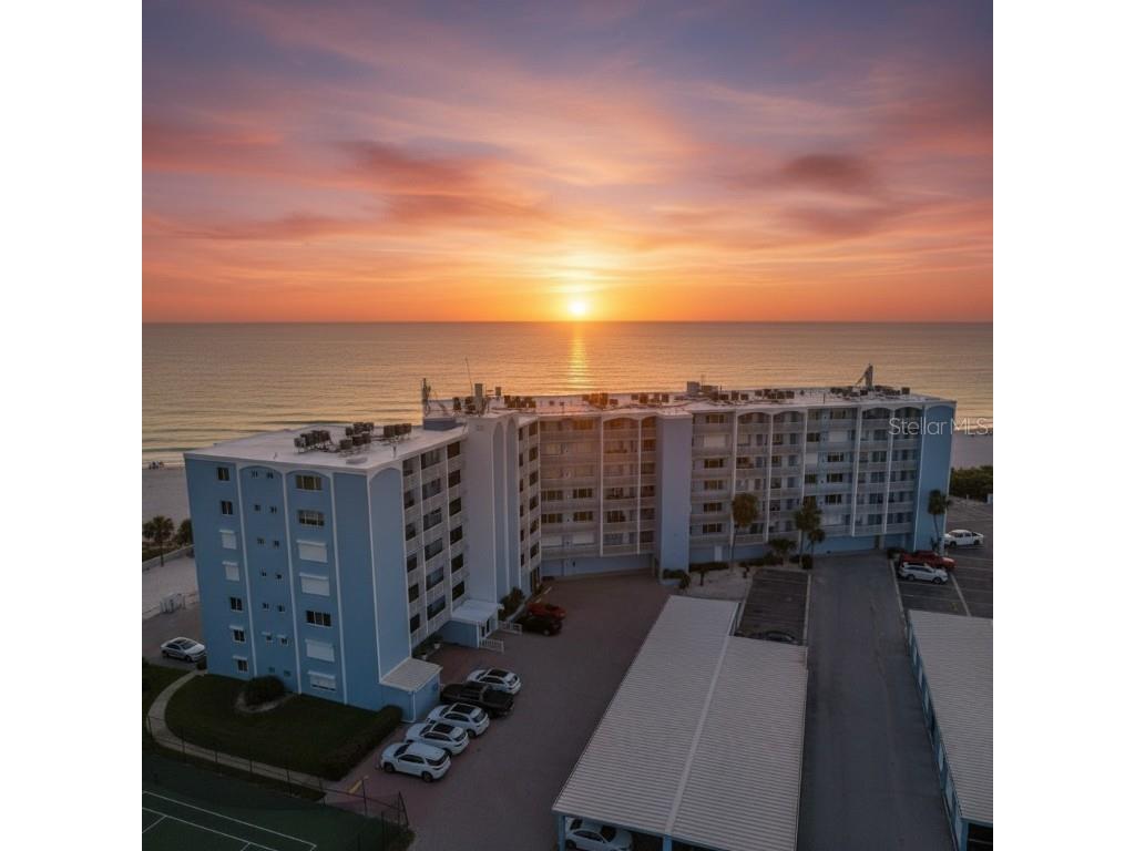 5300 Gulf Drive #501 Holmes Beach FL 34217 A4653729 image2