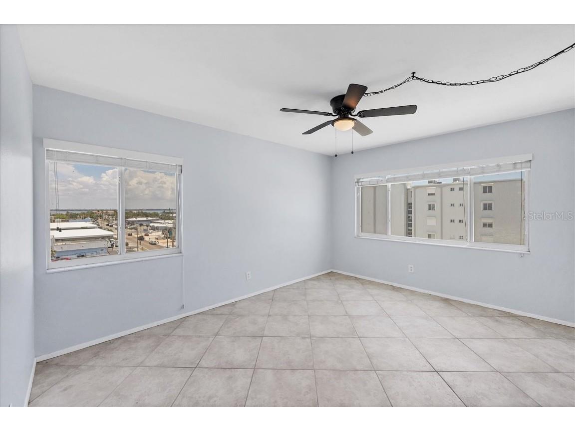 5300 Gulf Drive #501 Holmes Beach FL 34217 A4653729 image20