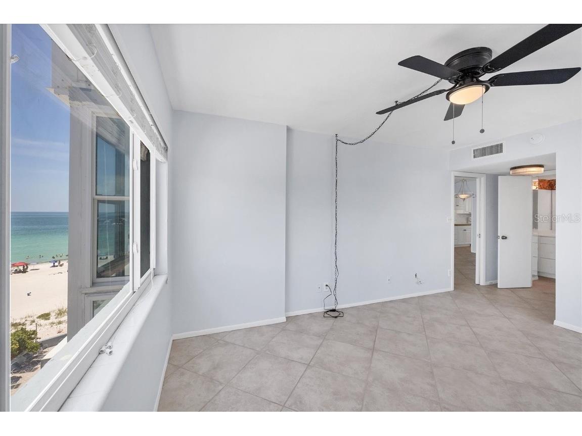 5300 Gulf Drive #501 Holmes Beach FL 34217 A4653729 image21