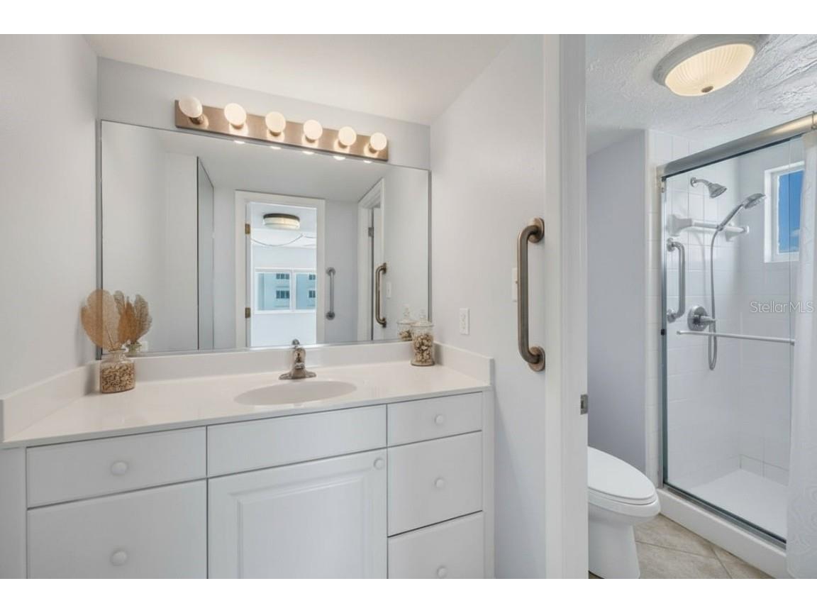 5300 Gulf Drive #501 Holmes Beach FL 34217 A4653729 image22