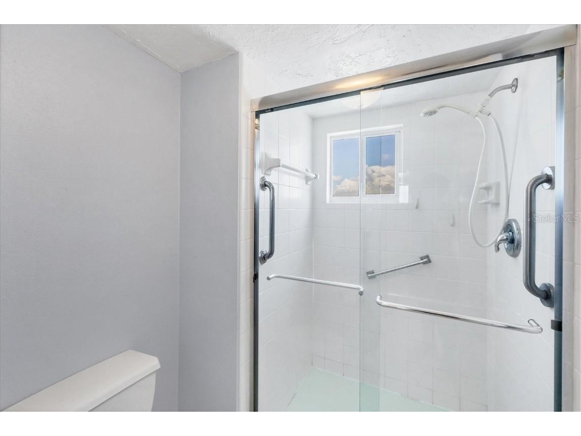 5300 Gulf Drive #501 Holmes Beach FL 34217 A4653729 image23