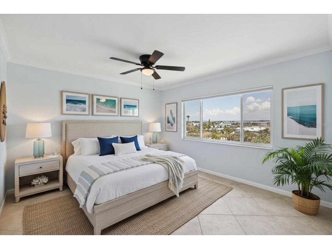 5300 Gulf Drive #501 Holmes Beach FL 34217 A4653729 image24