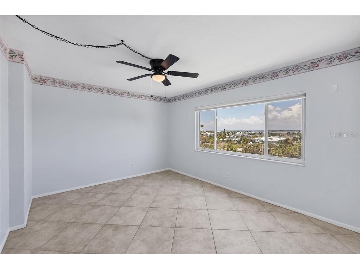 5300 Gulf Drive #501 Holmes Beach FL 34217 A4653729 image25