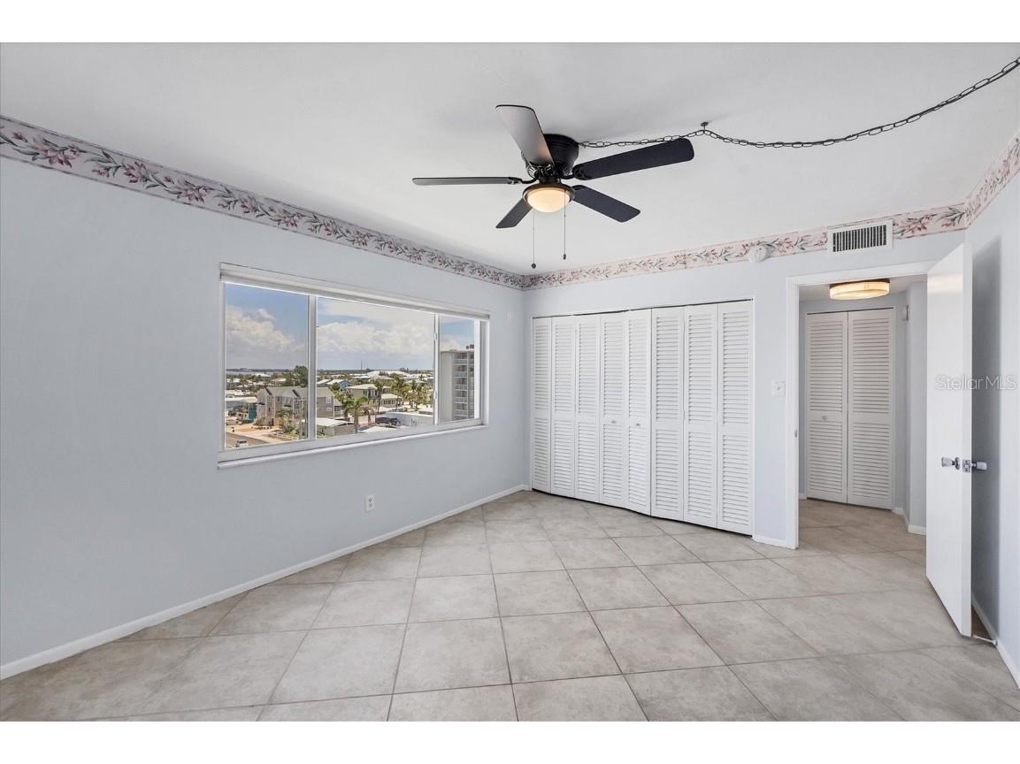 5300 Gulf Drive #501 Holmes Beach FL 34217 A4653729 image26