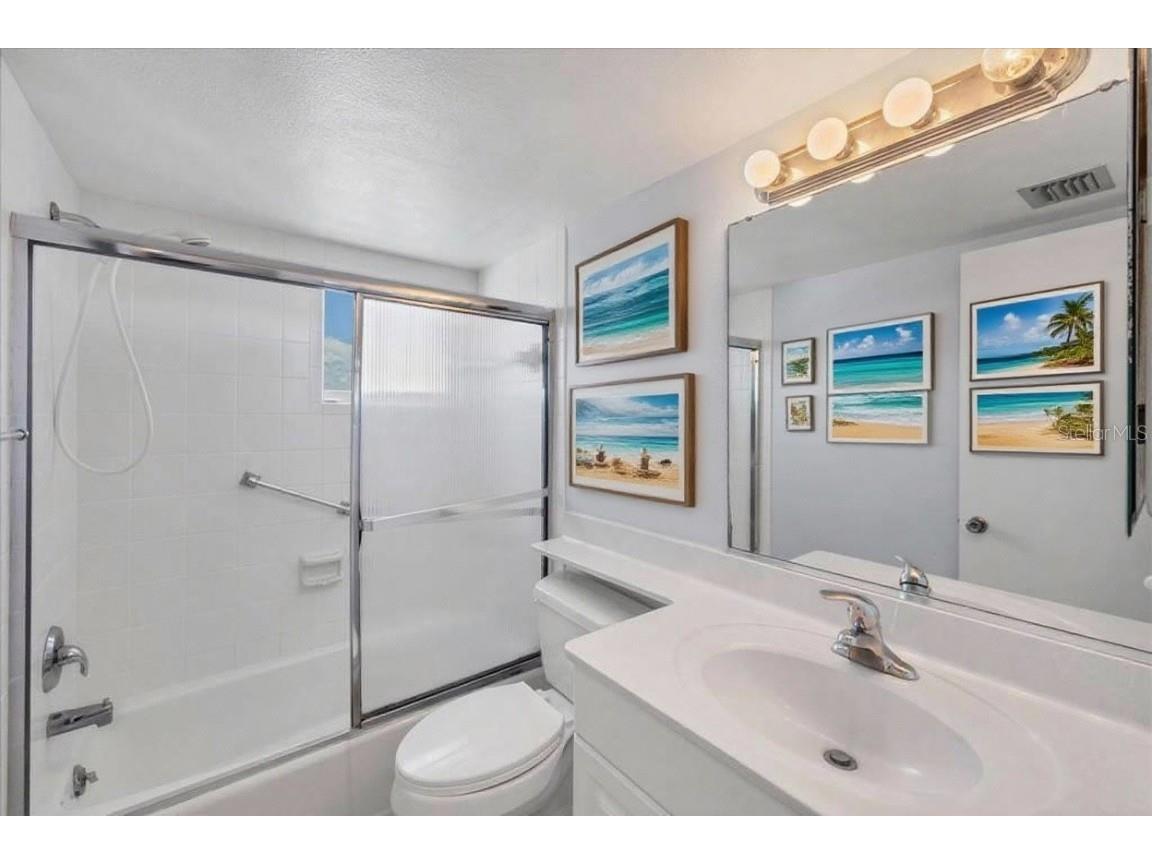 5300 Gulf Drive #501 Holmes Beach FL 34217 A4653729 image27