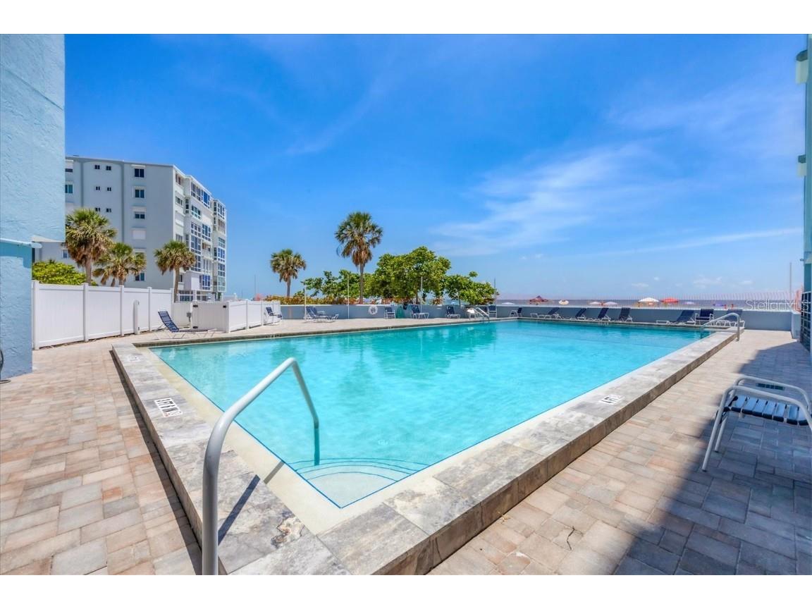 5300 Gulf Drive #501 Holmes Beach FL 34217 A4653729 image28