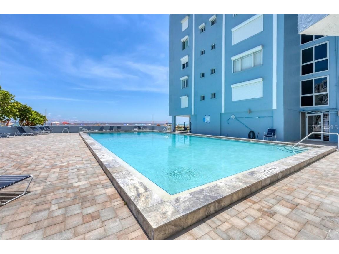 5300 Gulf Drive #501 Holmes Beach FL 34217 A4653729 image29