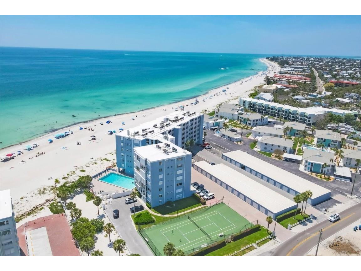 5300 Gulf Drive #501 Holmes Beach FL 34217 A4653729 image3