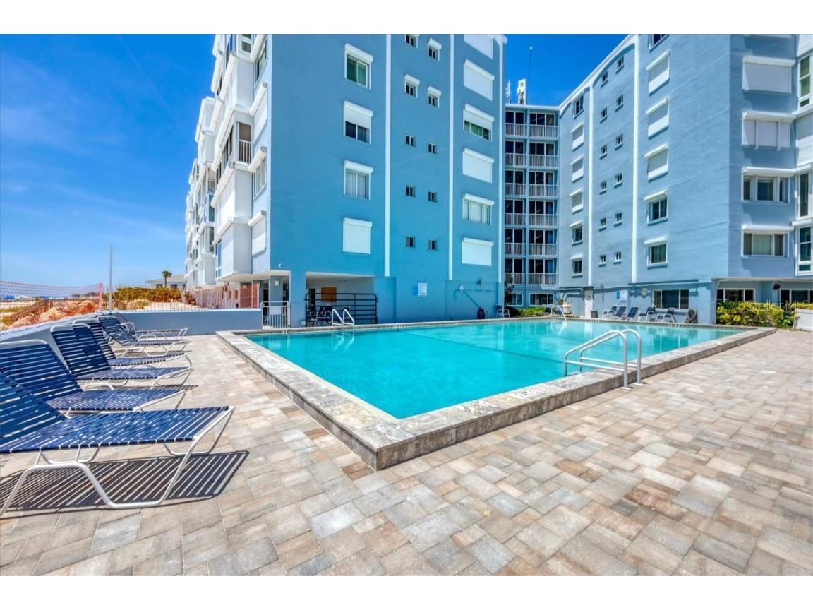 5300 Gulf Drive #501 Holmes Beach FL 34217 A4653729 image30