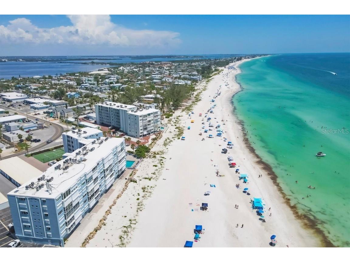 5300 Gulf Drive #501 Holmes Beach FL 34217 A4653729 image31