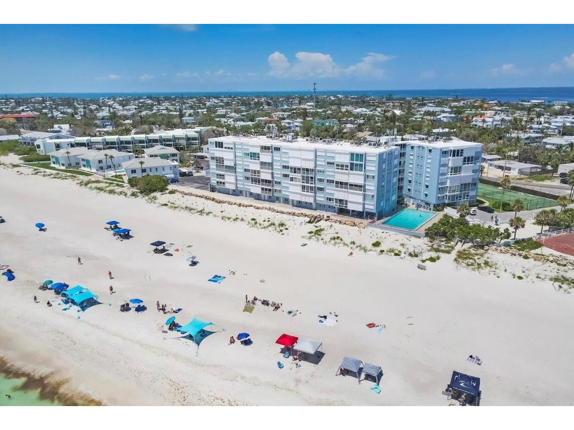5300 Gulf Drive #501 Holmes Beach FL 34217 A4653729 image32