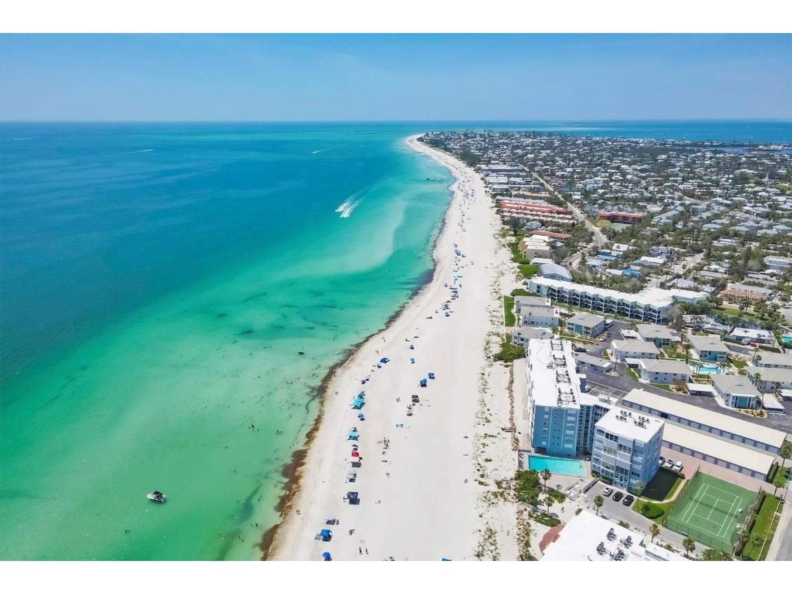 5300 Gulf Drive #501 Holmes Beach FL 34217 A4653729 image33