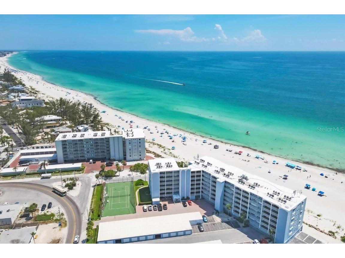 5300 Gulf Drive #501 Holmes Beach FL 34217 A4653729 image34