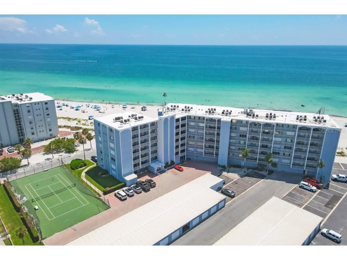 5300 Gulf Drive #501 Holmes Beach FL 34217 A4653729 image35