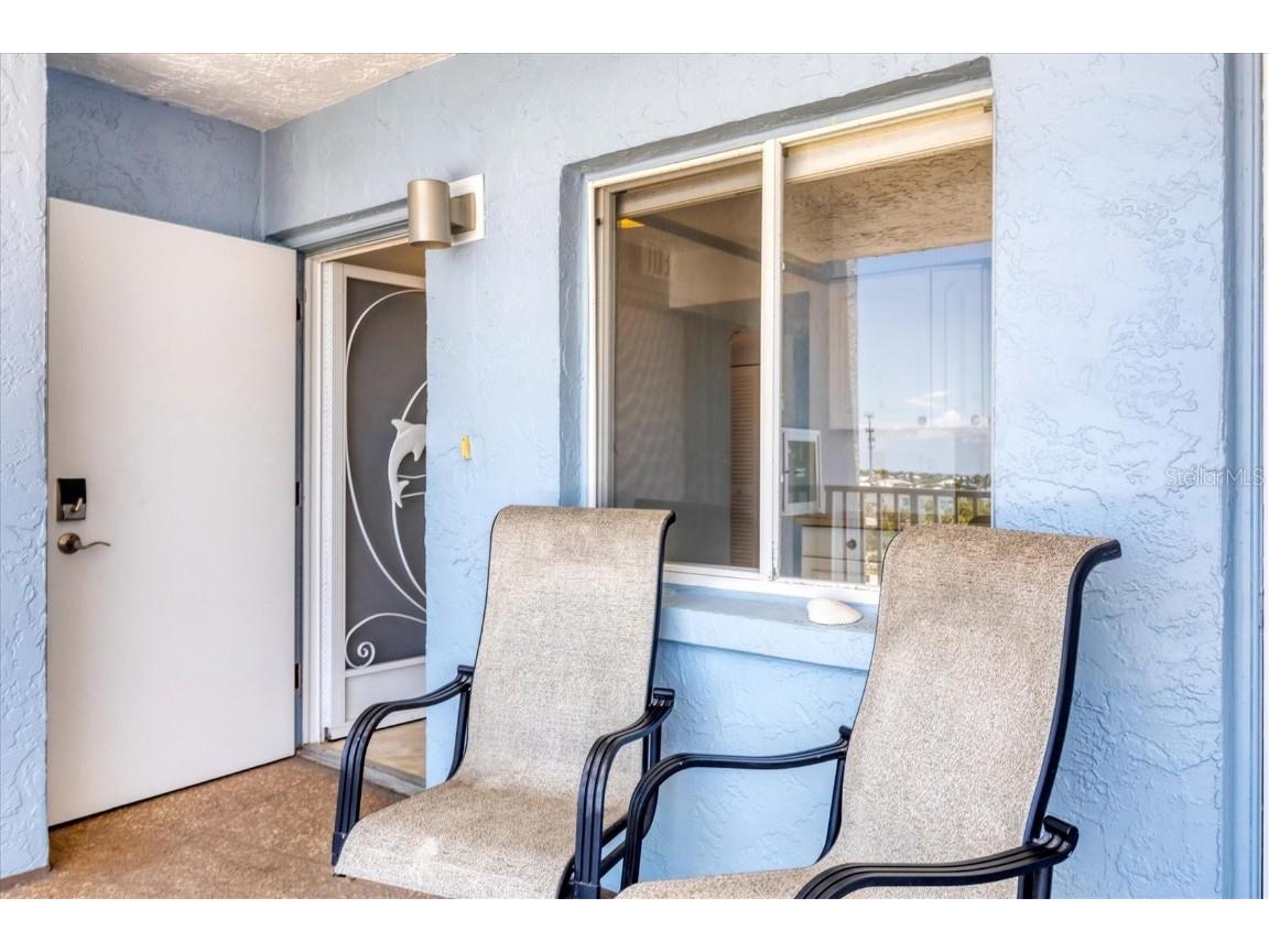 5300 Gulf Drive #501 Holmes Beach FL 34217 A4653729 image36