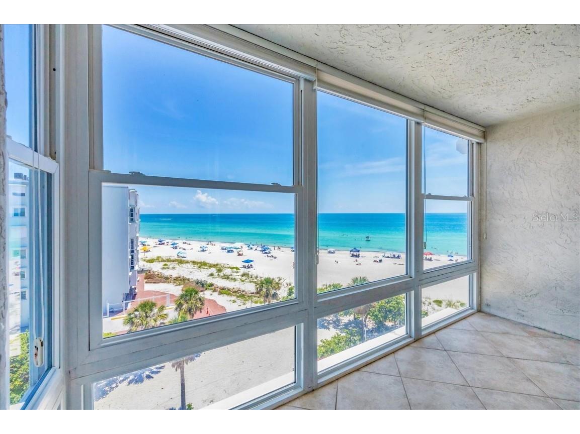 5300 Gulf Drive #501 Holmes Beach FL 34217 A4653729 image4