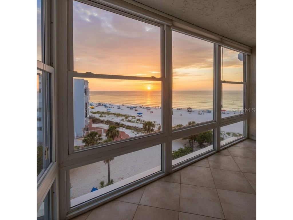 5300 Gulf Drive #501 Holmes Beach FL 34217 A4653729 image5