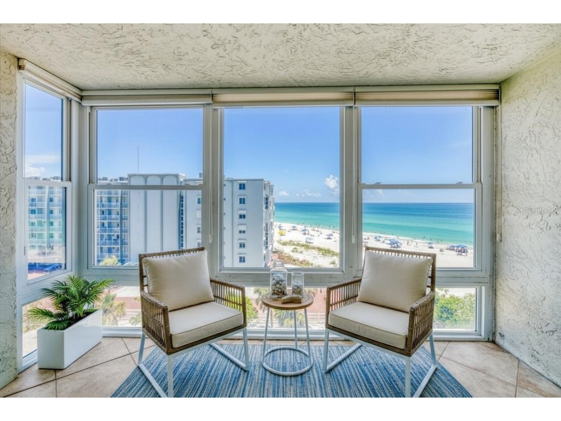 5300 Gulf Drive #501 Holmes Beach FL 34217 A4653729 image6