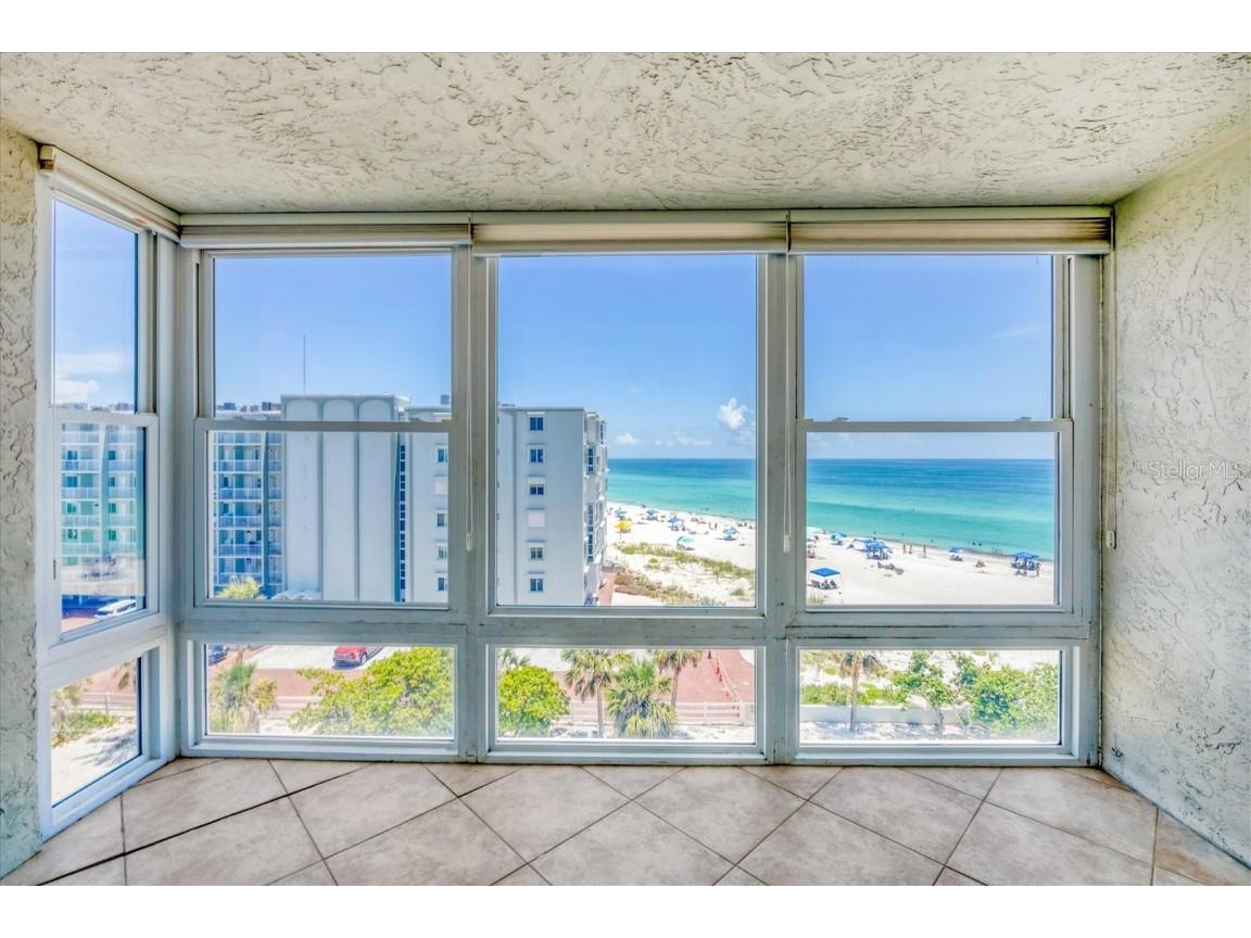 5300 Gulf Drive #501 Holmes Beach FL 34217 A4653729 image7