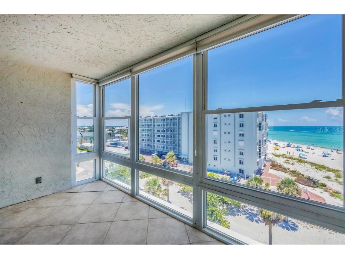 5300 Gulf Drive #501 Holmes Beach FL 34217 A4653729 image8