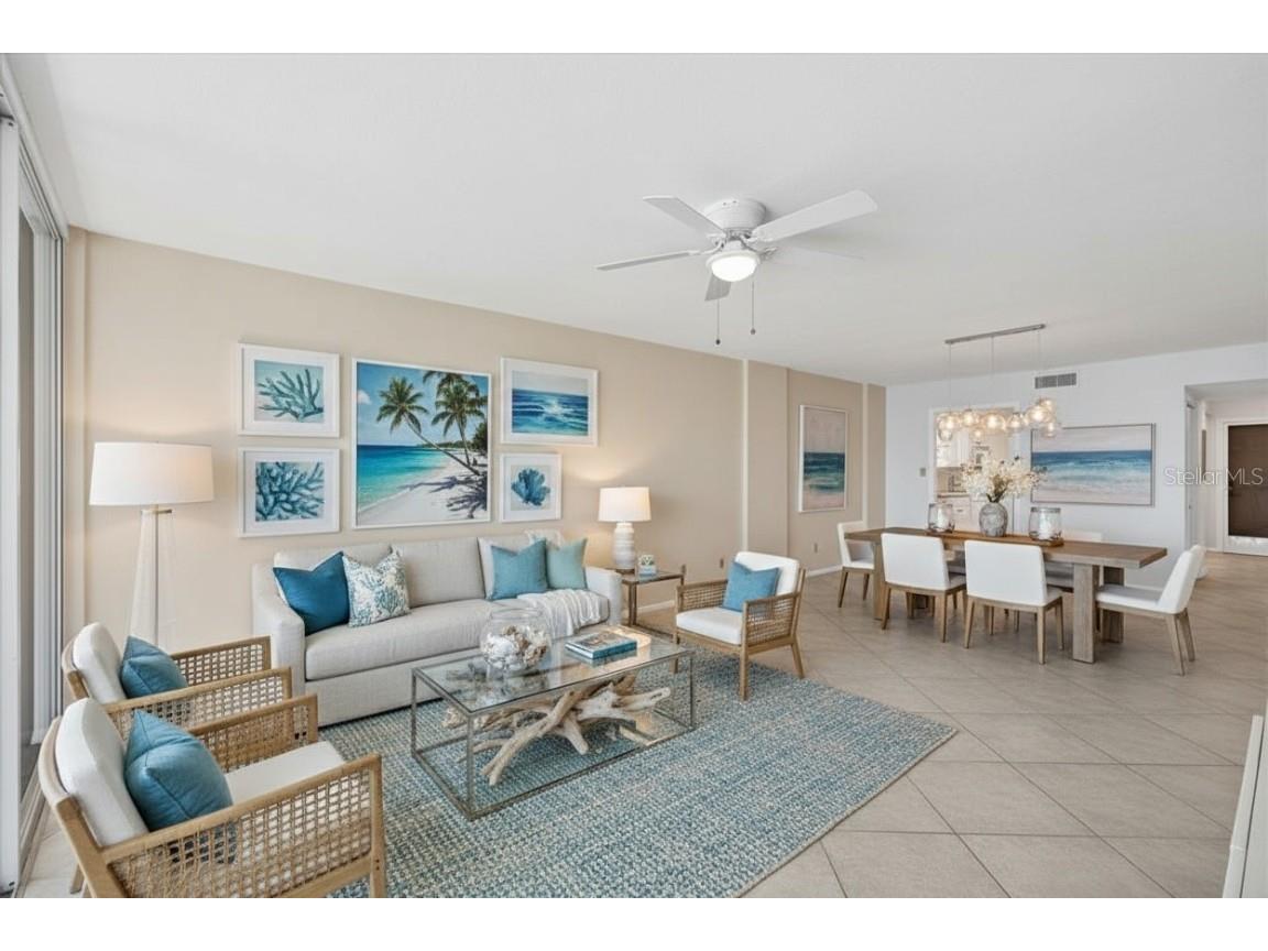 5300 Gulf Drive #501 Holmes Beach FL 34217 A4653729 image9