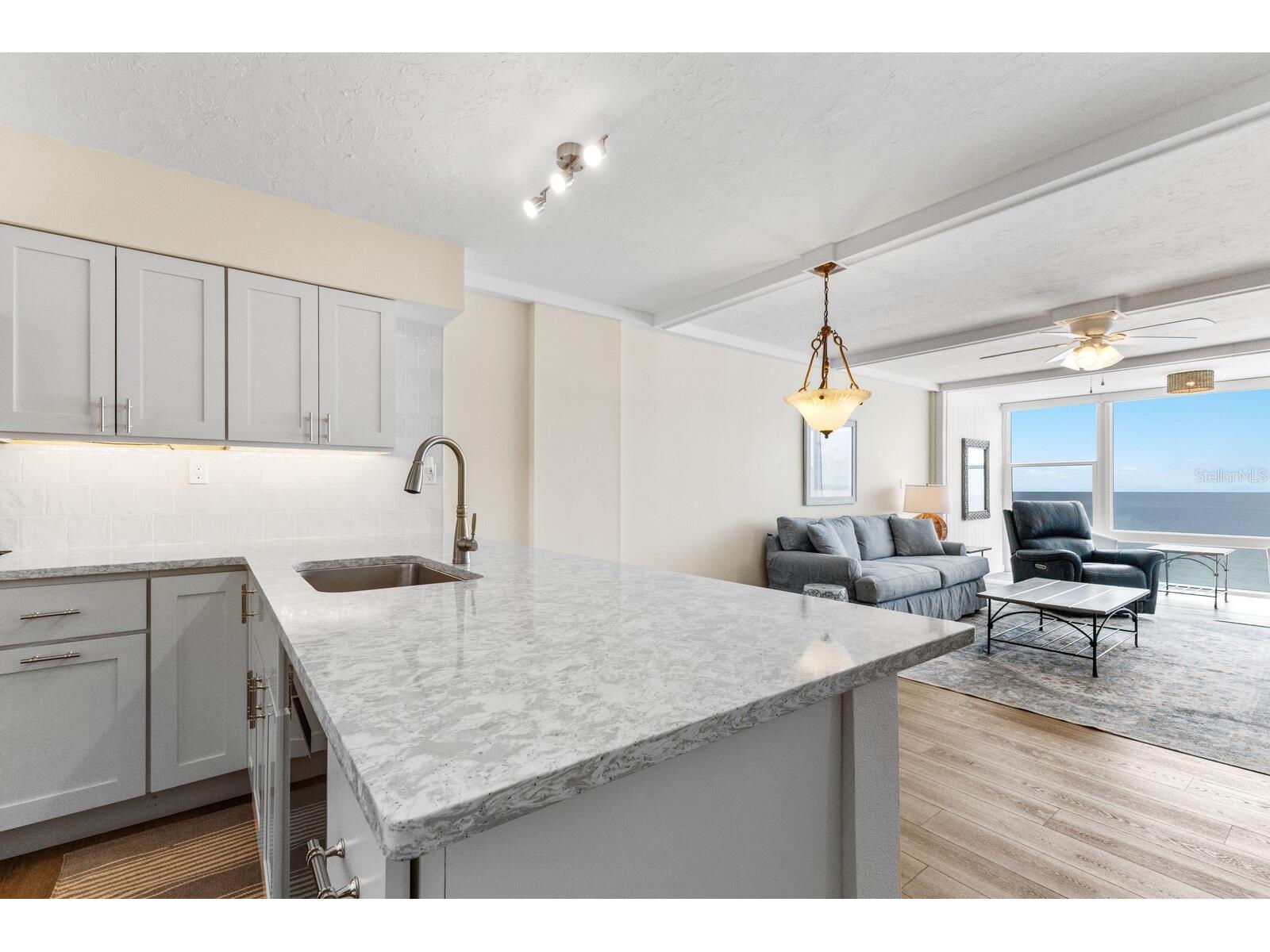 5300 Gulf Drive #508 Holmes Beach FL 34217 A4663927 image10