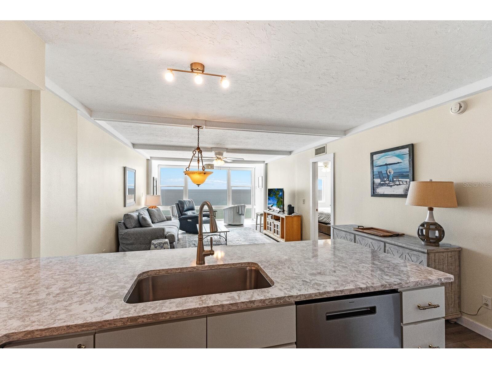 5300 Gulf Drive #508 Holmes Beach FL 34217 A4663927 image11