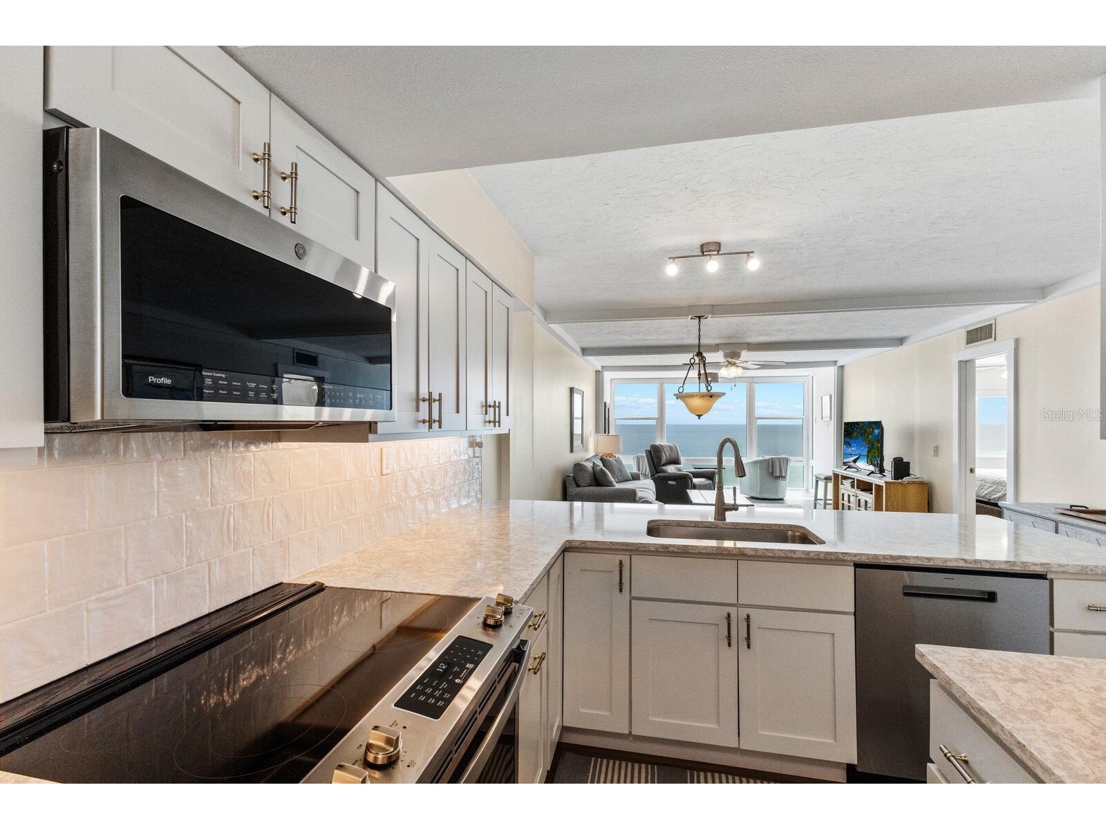 5300 Gulf Drive #508 Holmes Beach FL 34217 A4663927 image12