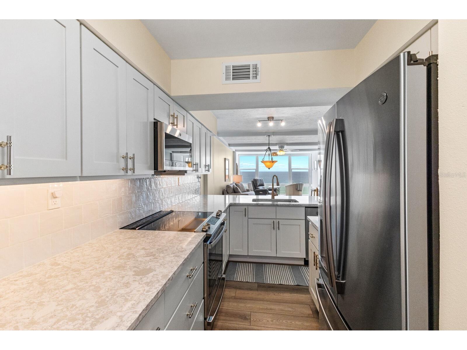 5300 Gulf Drive #508 Holmes Beach FL 34217 A4663927 image13