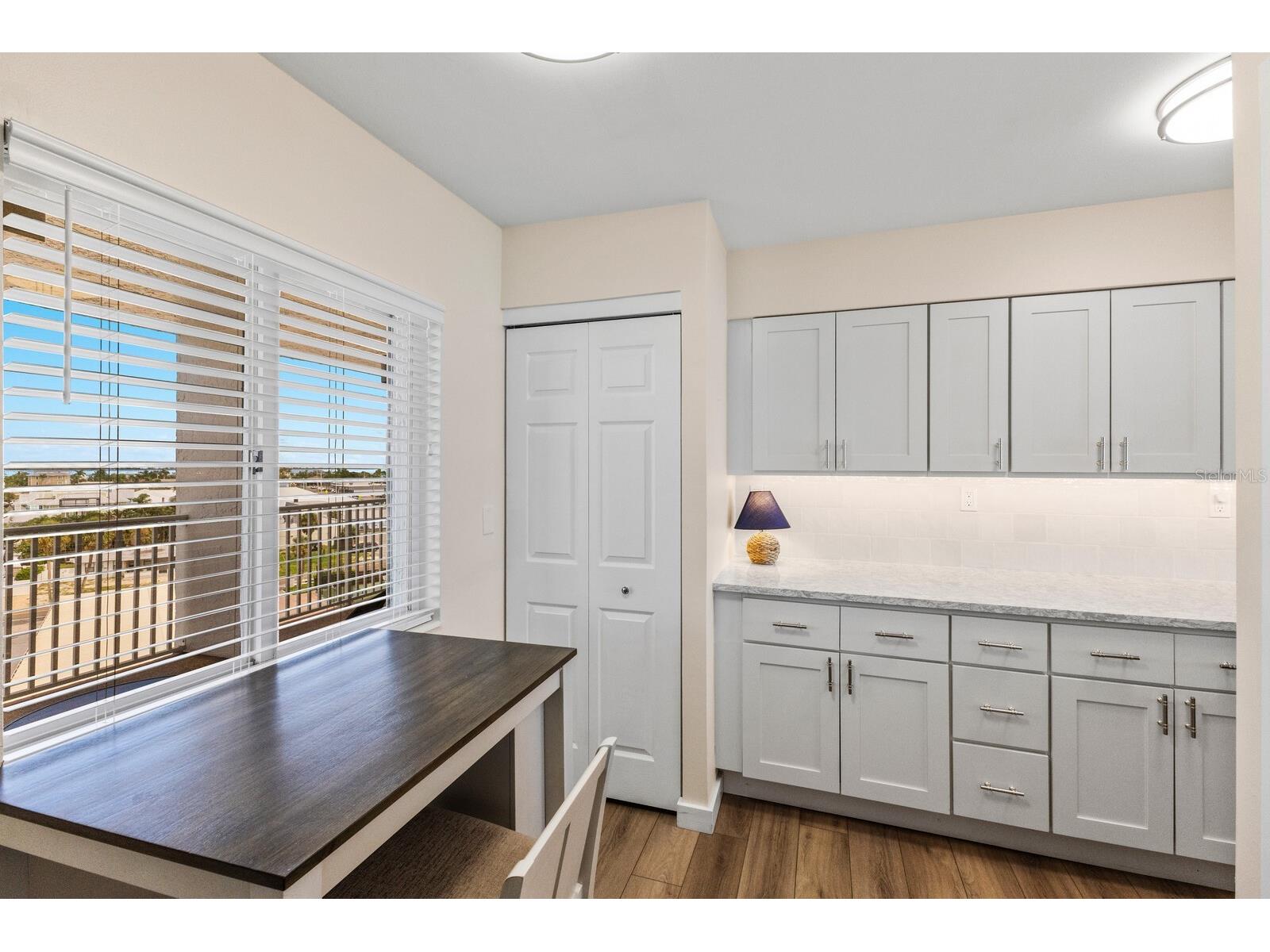 5300 Gulf Drive #508 Holmes Beach FL 34217 A4663927 image14