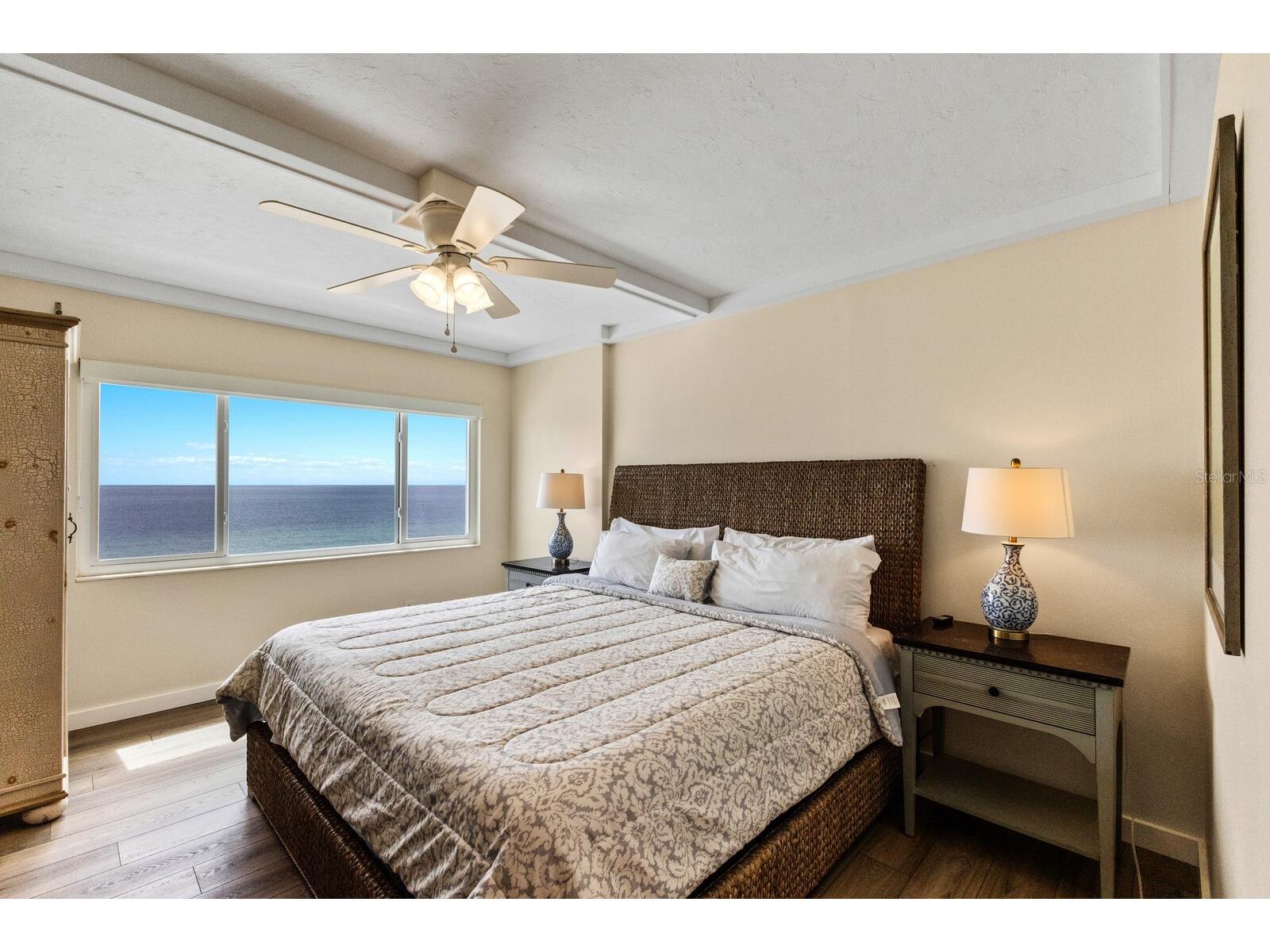 5300 Gulf Drive #508 Holmes Beach FL 34217 A4663927 image15