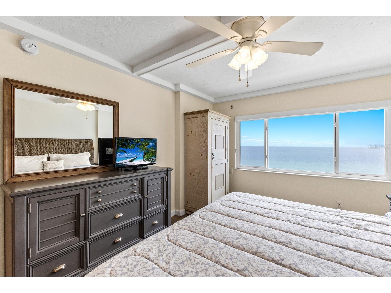 5300 Gulf Drive #508 Holmes Beach FL 34217 A4663927 image16