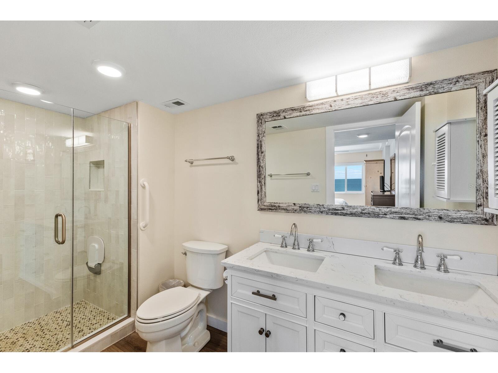 5300 Gulf Drive #508 Holmes Beach FL 34217 A4663927 image17