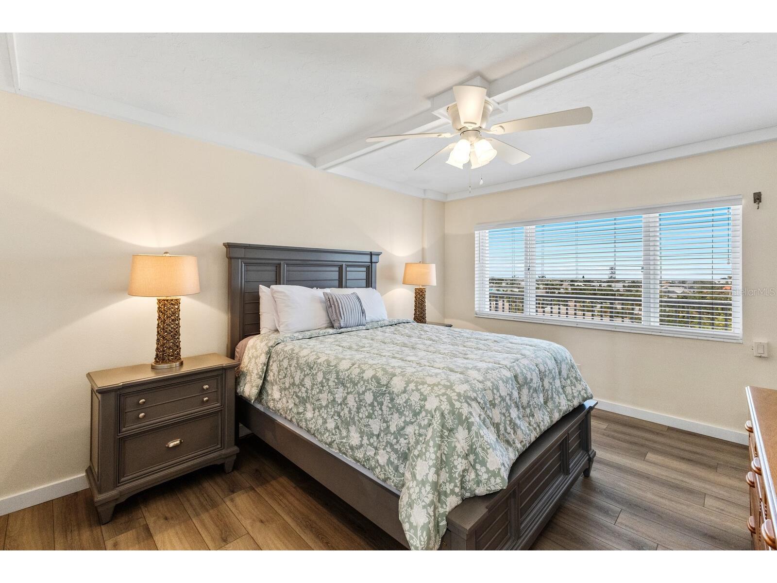 5300 Gulf Drive #508 Holmes Beach FL 34217 A4663927 image18