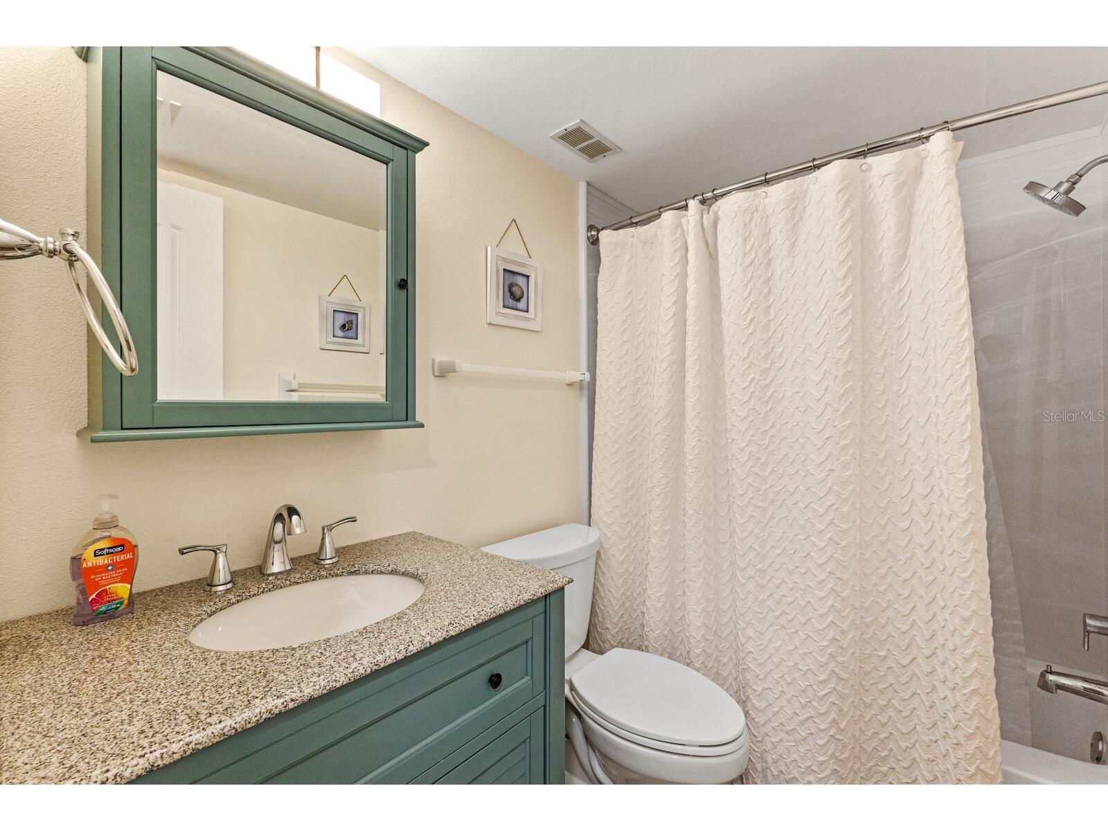5300 Gulf Drive #508 Holmes Beach FL 34217 A4663927 image19