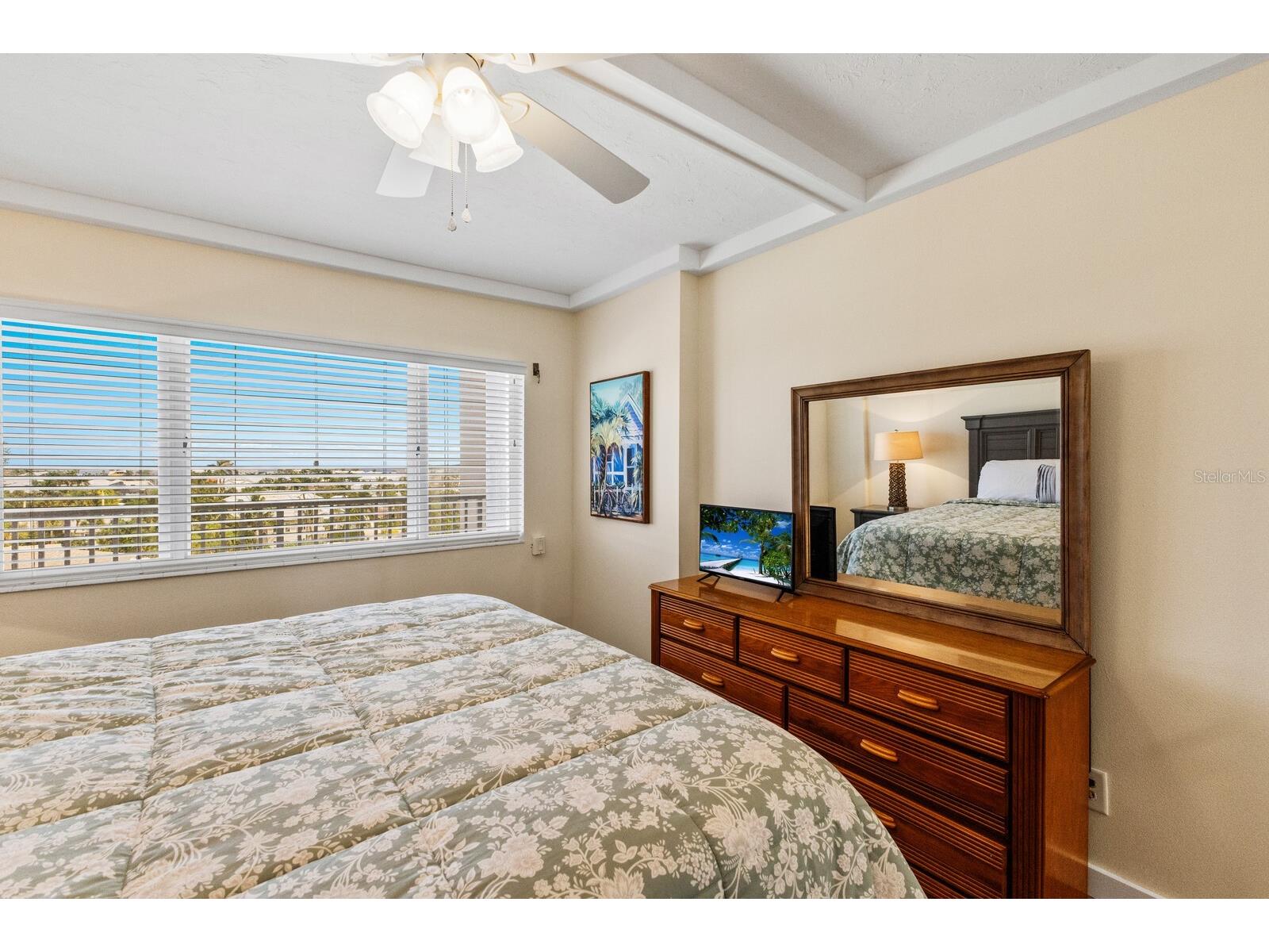 5300 Gulf Drive #508 Holmes Beach FL 34217 A4663927 image20
