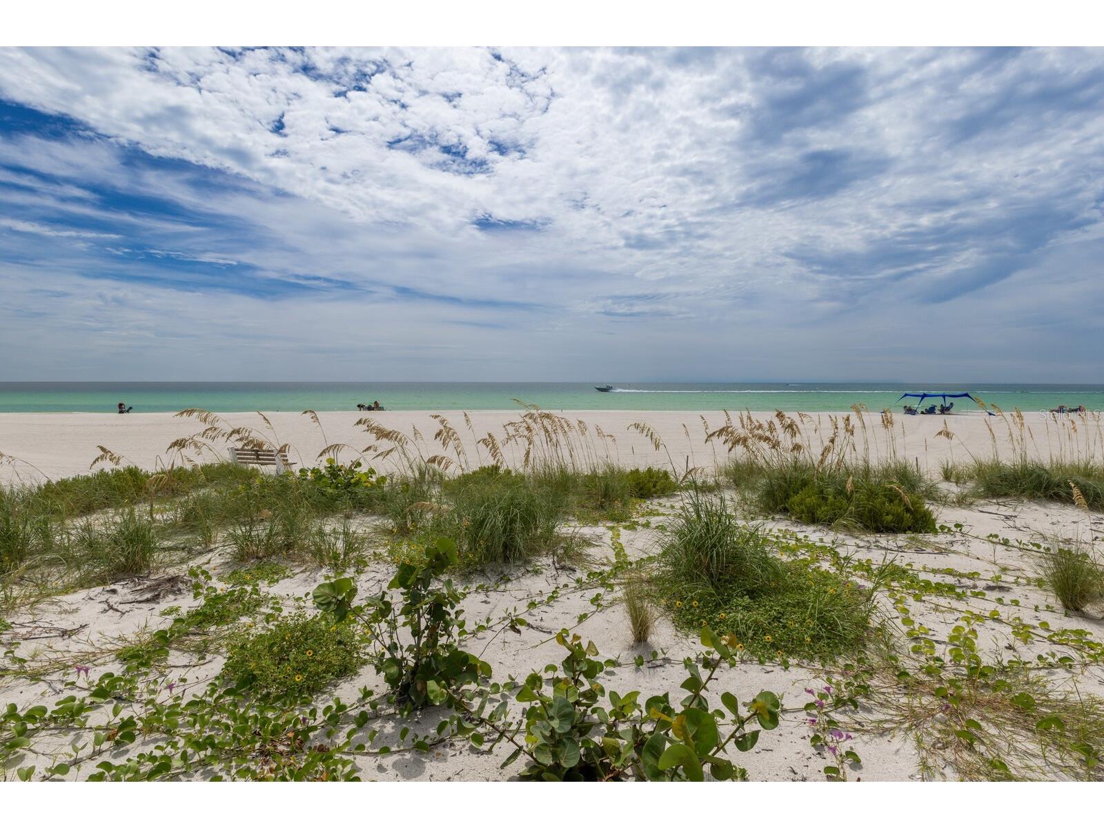 5300 Gulf Drive #508 Holmes Beach FL 34217 A4663927 image21