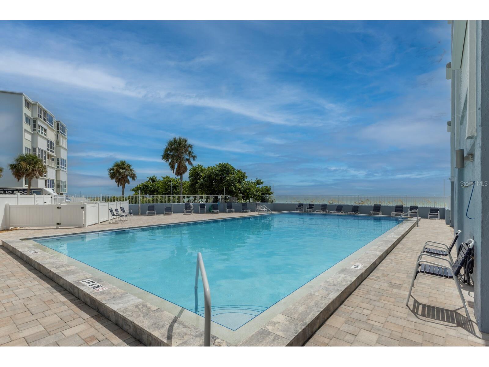 5300 Gulf Drive #508 Holmes Beach FL 34217 A4663927 image22