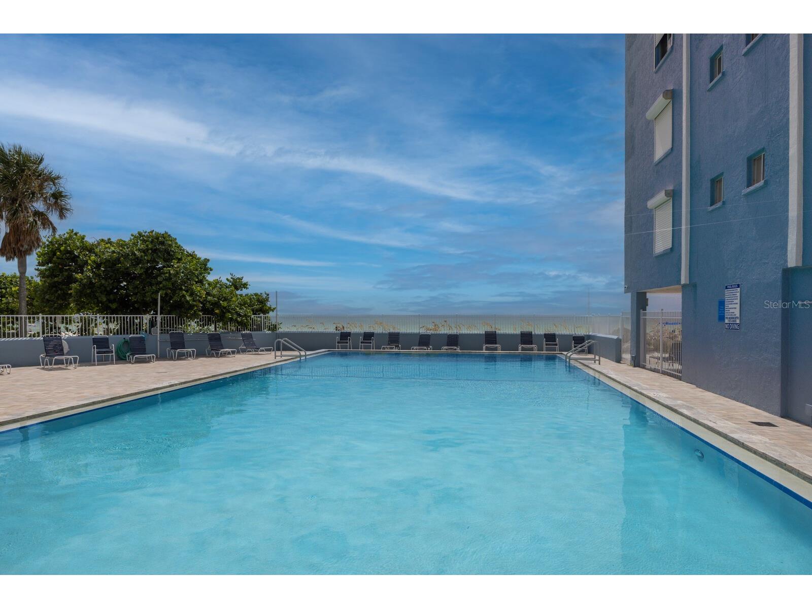 5300 Gulf Drive #508 Holmes Beach FL 34217 A4663927 image24