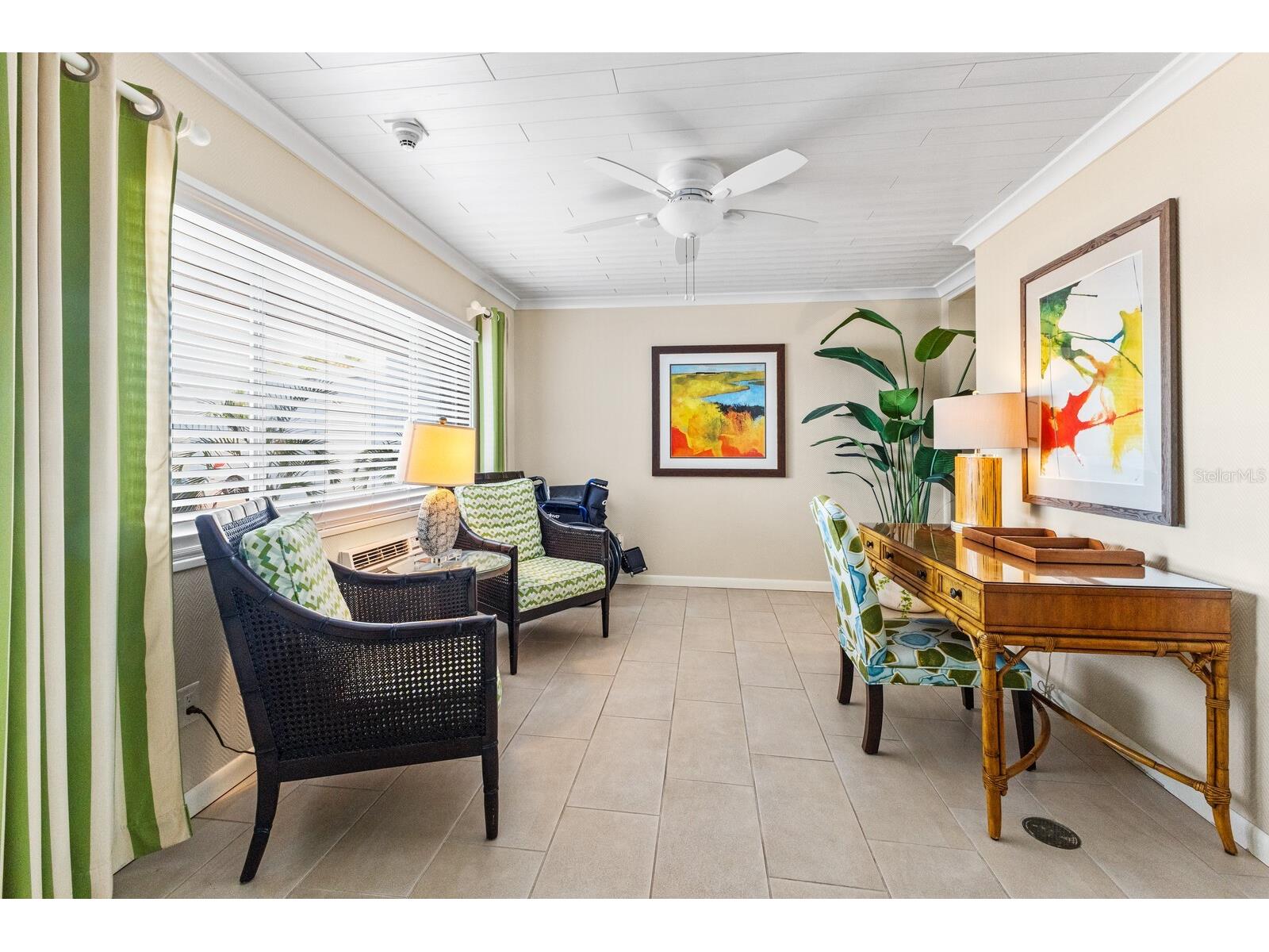 5300 Gulf Drive #508 Holmes Beach FL 34217 A4663927 image25