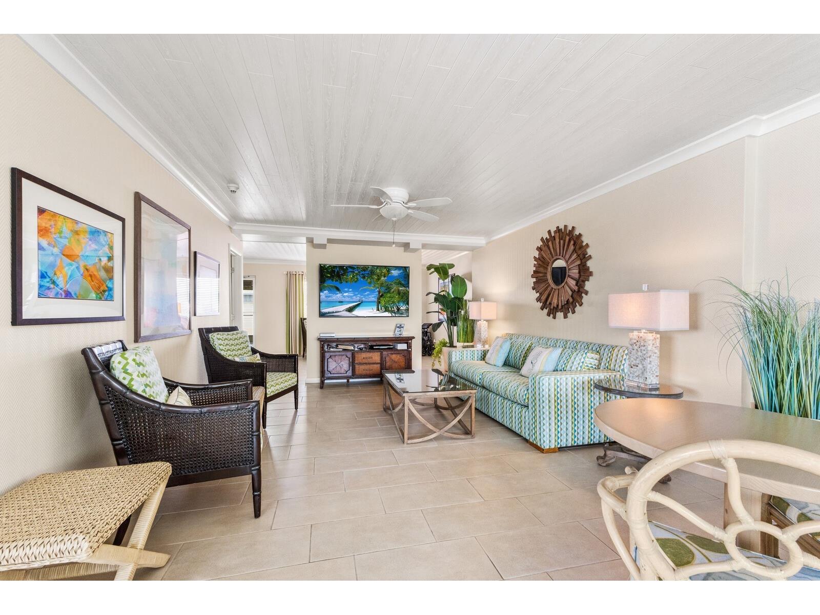 5300 Gulf Drive #508 Holmes Beach FL 34217 A4663927 image26